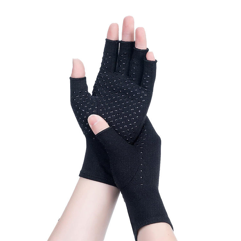 NeuroGrip Therapy Gloves