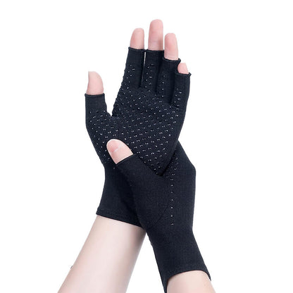 NeuroGrip Therapy Gloves