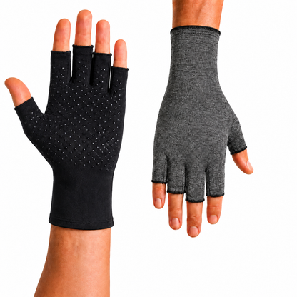 NeuroGrip Therapy Gloves