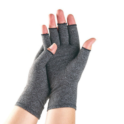 NeuroGrip Therapy Gloves