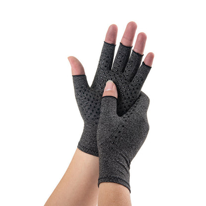 NeuroGrip Therapy Gloves