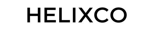 Helixco