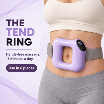 The Tend Ring
