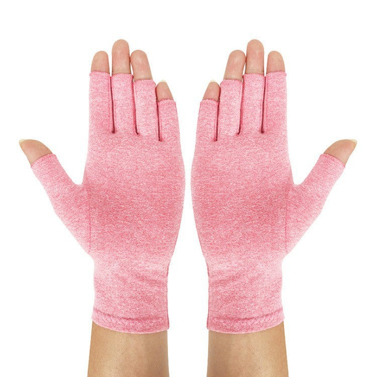 NeuroGrip Therapy Gloves