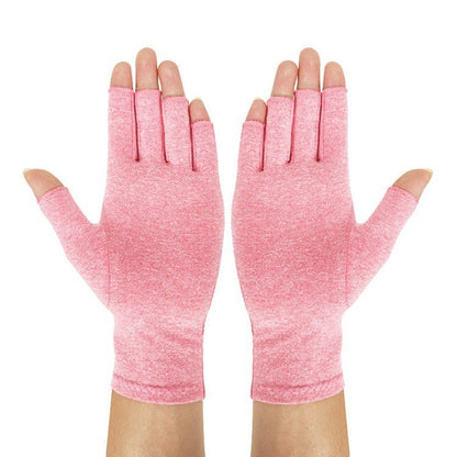 NeuroGrip Therapy Gloves