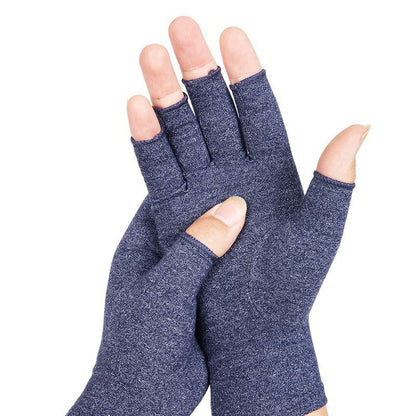 NeuroGrip Therapy Gloves